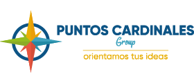 Casos de éxito CeHis Puntos Cardinales Bogotá Colombia