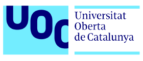 Casos de éxito CeHis UOC Bogotá Colombia