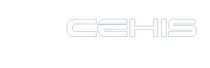 Logo CeHis Experiencia Digital