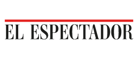 Casos de éxito CeHis El Espectador Bogotá Colombia