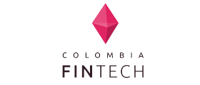 Casos de éxito CeHis Fintech Bogotá Colombia