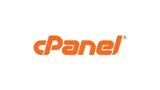 Web Hosting Cpanel Bogotá Colombia