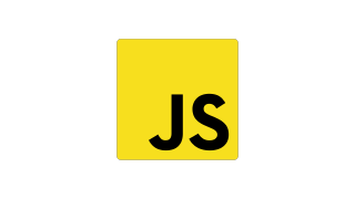 Web Hosting JavaScript Bogotá Colombia
