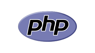 Web Hosting PHP Bogotá Colombia