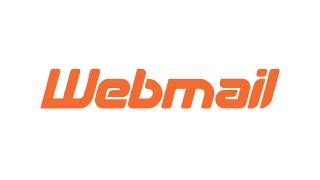 Web Hosting Webmail Bogotá Colombia