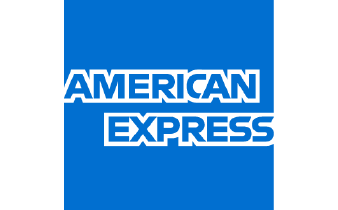 Métodos de pago CeHis American Express Bogotá Colombia