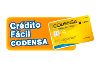 Métodos de pago CeHis Codensa Bogotá Colombia