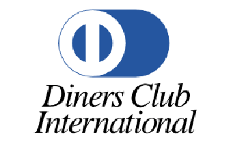 Métodos de pago CeHis Diners Club Bogotá Colombia
