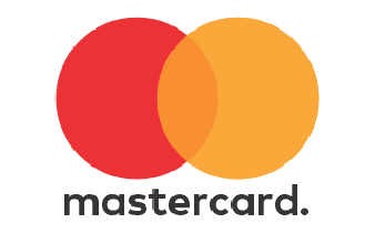 Métodos de pago CeHis Mastercard Bogotá Colombia