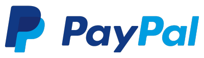 Métodos de pago CeHis PayPal Bogotá Colombia