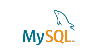 Web Hosting MySQL Bogotá Colombia