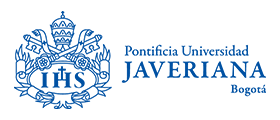 Casos de éxito CeHis Pontificia Universidad Javeriana Bogotá Colombia