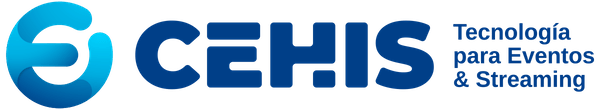 CeHis Experiencia Digital