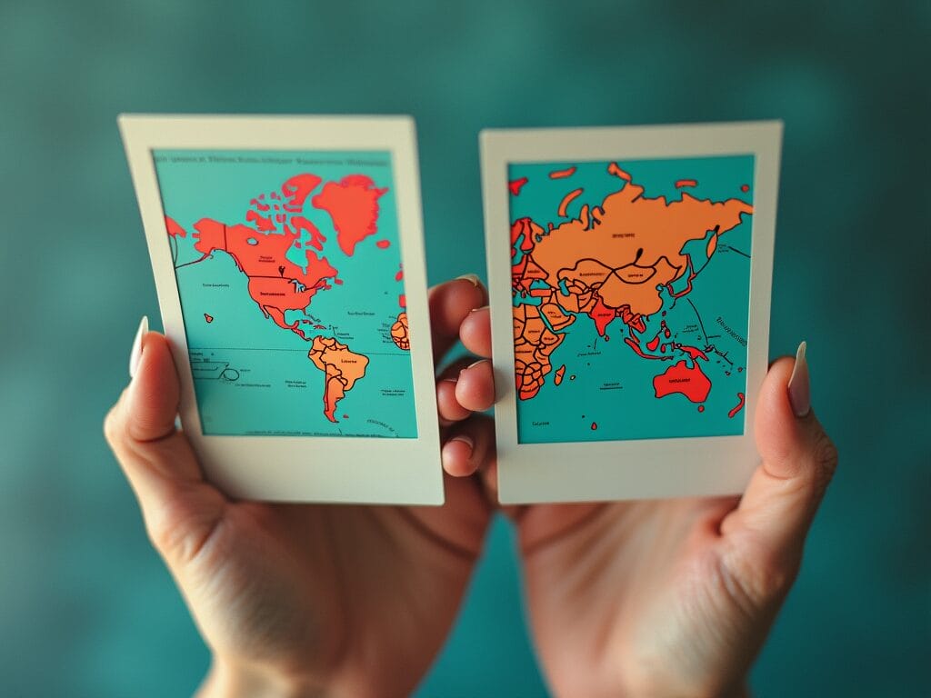 cgmtj1cjuext6zanwt354