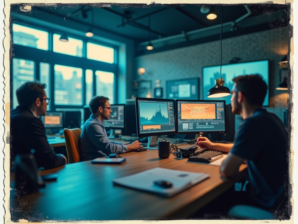 dxbhaimegdjfp9up5tiyo